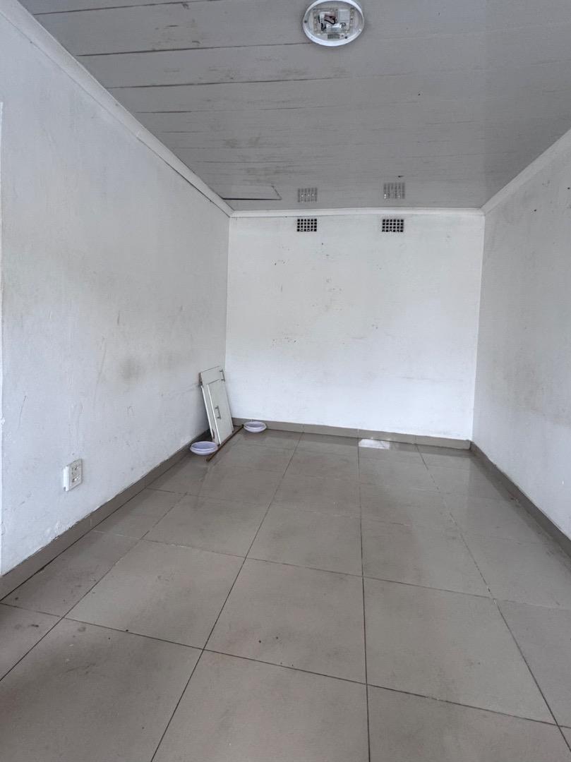 1 Bedroom Property for Sale in Brooklyn Western Cape